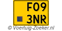 F-093-NR