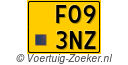F093NZ