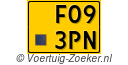 F093PN