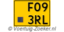 F-093-RL