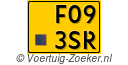 F-093-SR