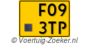 F-093-TP