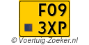 F-093-XP
