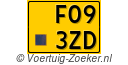 F093ZD