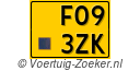 F-093-ZK