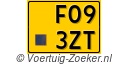 F-093-ZT