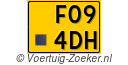 F-094-DH
