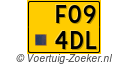F094DL