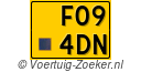 F-094-DN