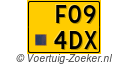 F-094-DX