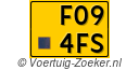 F-094-FS
