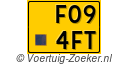 F-094-FT