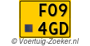 F-094-GD