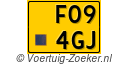 F094GJ