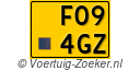 F-094-GZ