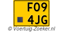 F-094-JG