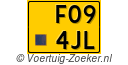F094JL