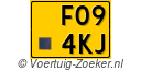 F-094-KJ