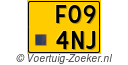 F-094-NJ