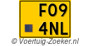 F-094-NL