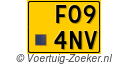 F094NV