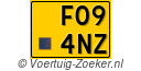 F094NZ