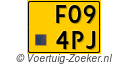 F-094-PJ