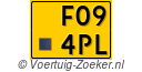 F094PL