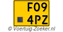 F094PZ