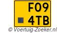 F-094-TB