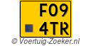F-094-TR
