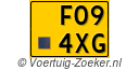 F-094-XG