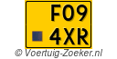 F-094-XR