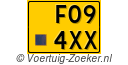 F094XX
