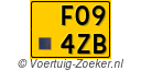 F-094-ZB