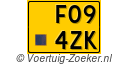 F-094-ZK