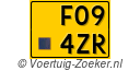 F-094-ZR