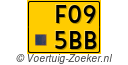 F095BB