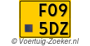 F-095-DZ