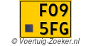F-095-FG