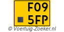 F095FP