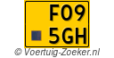 F-095-GH