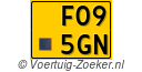 F-095-GN