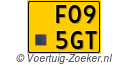 F095GT