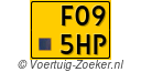 F-095-HP