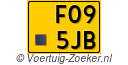 F-095-JB