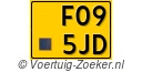 F-095-JD