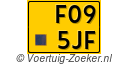 F-095-JF