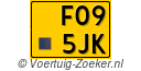 F-095-JK