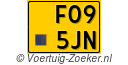 F-095-JN